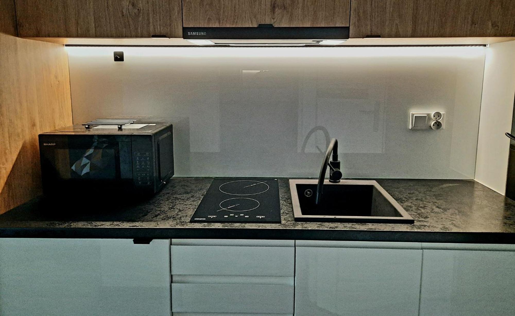 Royal Smart Apartments Cracow Krakow Bagian luar foto
