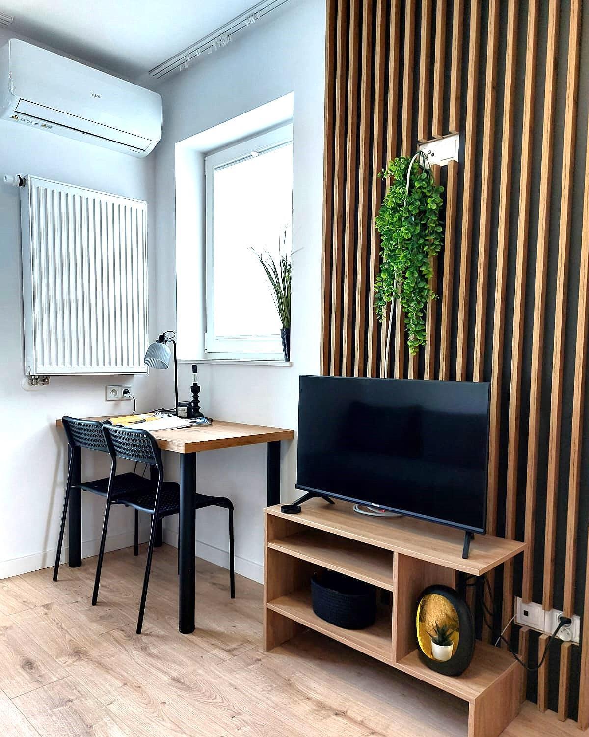 Royal Smart Apartments Cracow Krakow Bagian luar foto