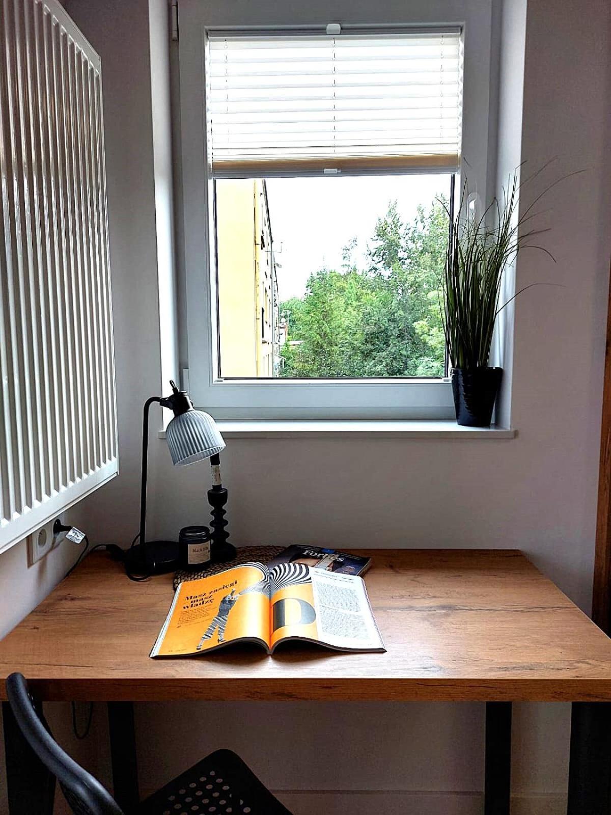 Royal Smart Apartments Cracow Krakow Bagian luar foto
