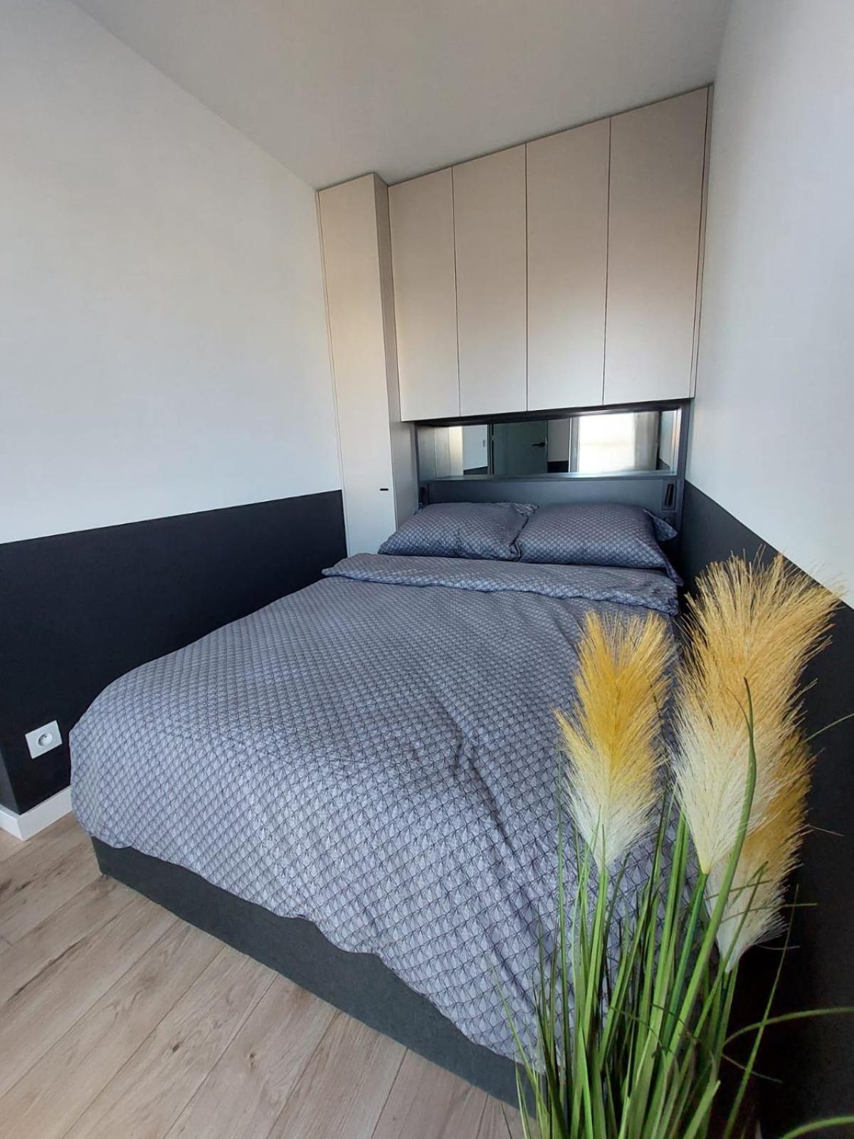 Royal Smart Apartments Cracow Krakow Bagian luar foto