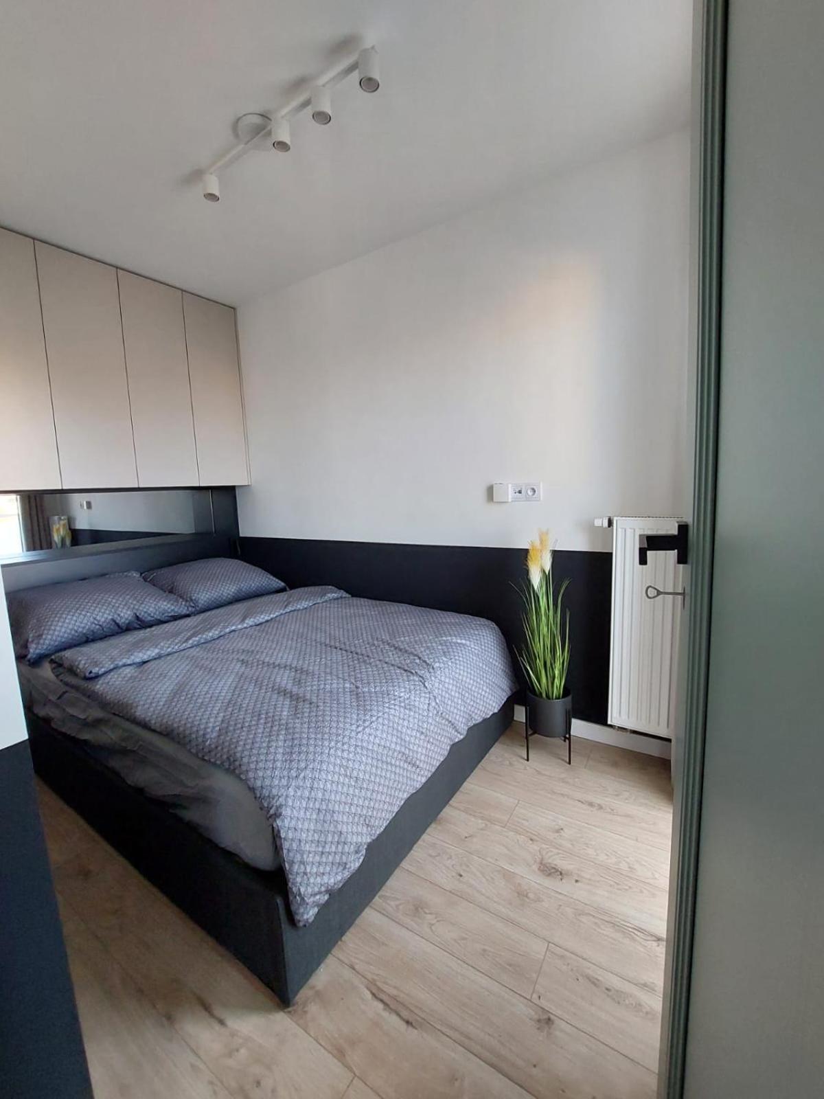 Royal Smart Apartments Cracow Krakow Bagian luar foto